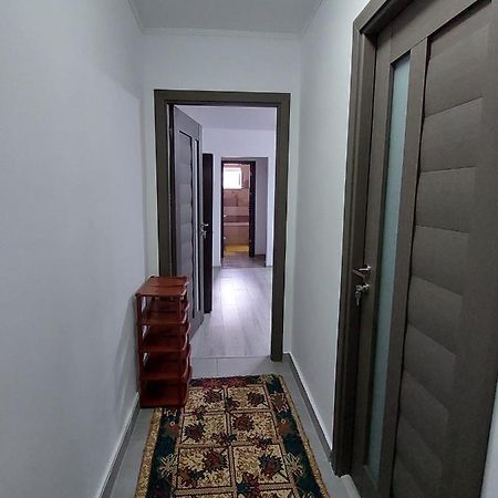 Апартаменти Apartament Beatrice Неводарі Екстер'єр фото