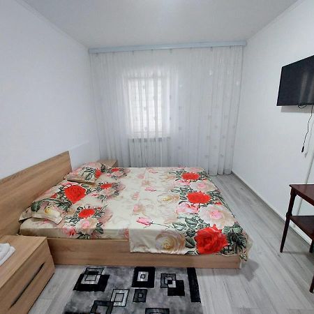 Апартаменти Apartament Beatrice Неводарі Екстер'єр фото