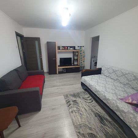 Апартаменти Apartament Beatrice Неводарі Екстер'єр фото