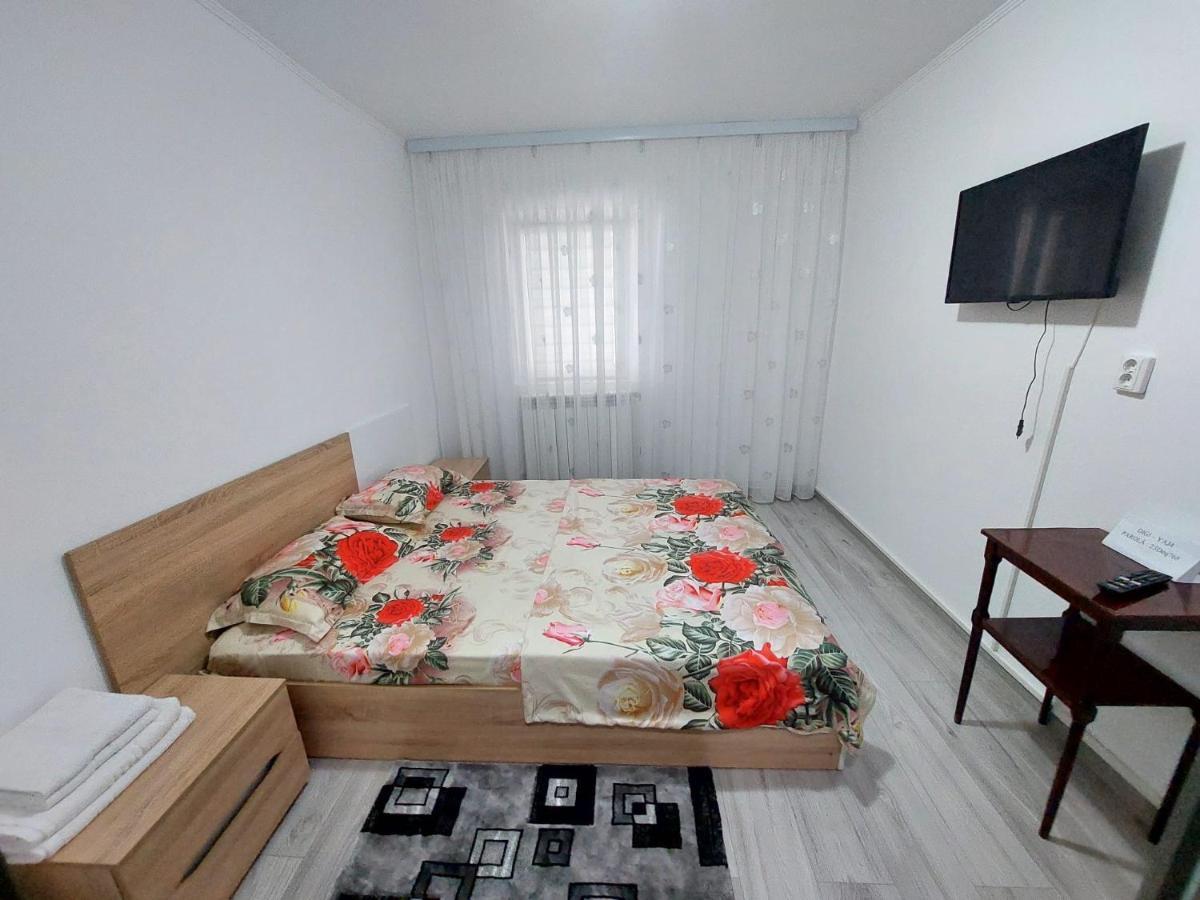 Апартаменти Apartament Beatrice Неводарі Екстер'єр фото