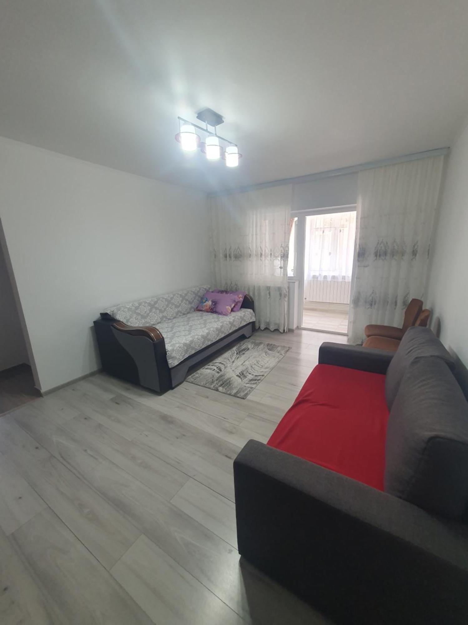 Апартаменти Apartament Beatrice Неводарі Екстер'єр фото