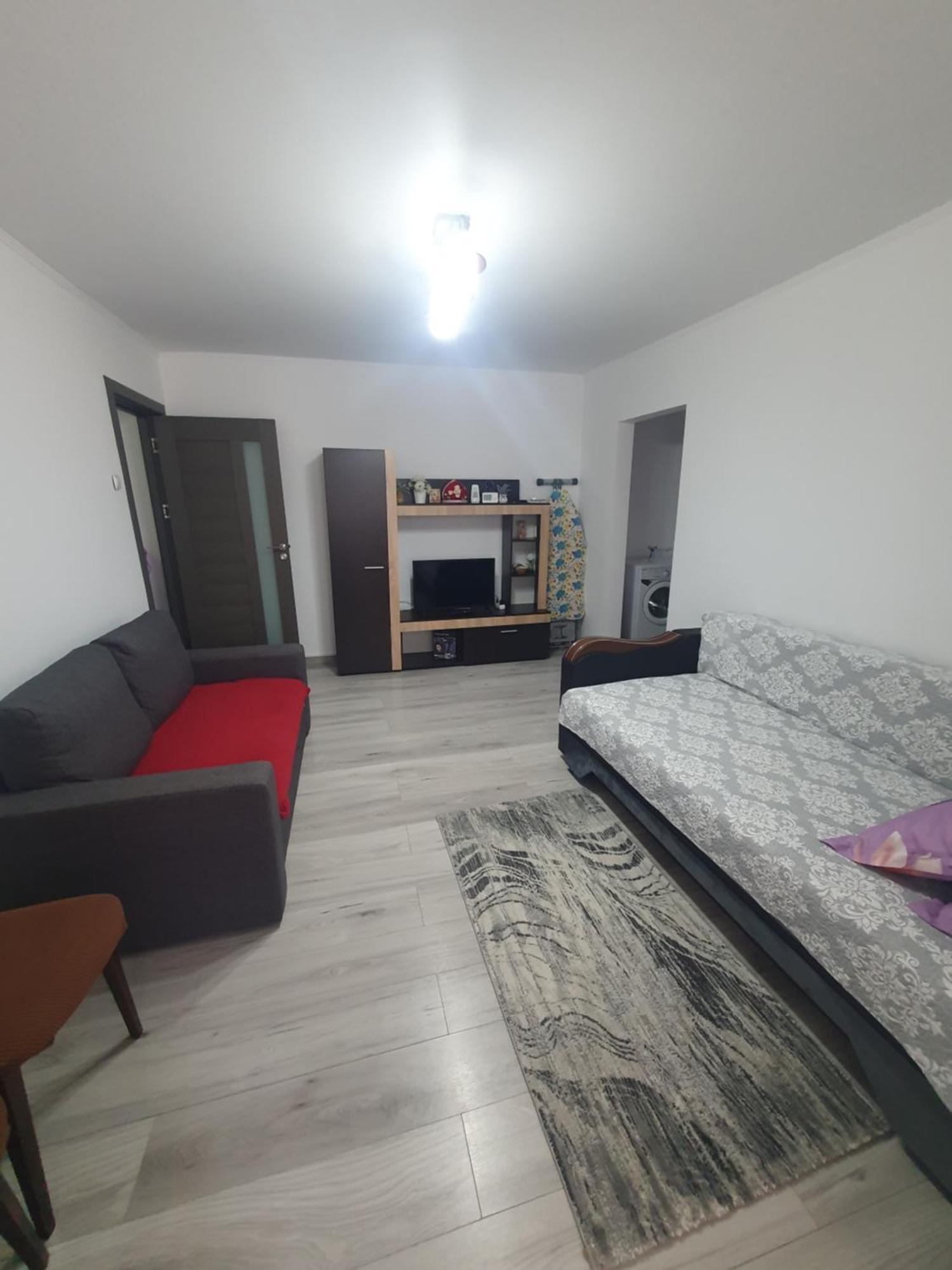 Апартаменти Apartament Beatrice Неводарі Екстер'єр фото